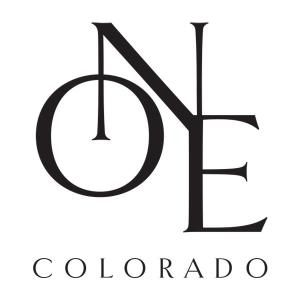 One Colorado logo , Friday, November 24, 2023 