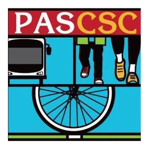  Pasadena Complete Streets Coalition , Saturday, July 23, 2022 6:30 pm