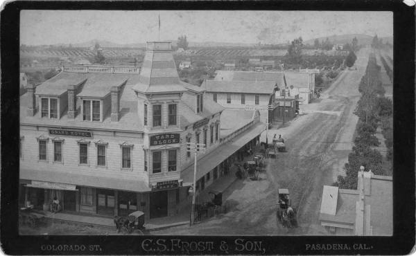 Grand Hotel Colorado Street 1500x924px