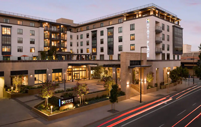 HOTELS Hyatt Place Pasadena 2 400px