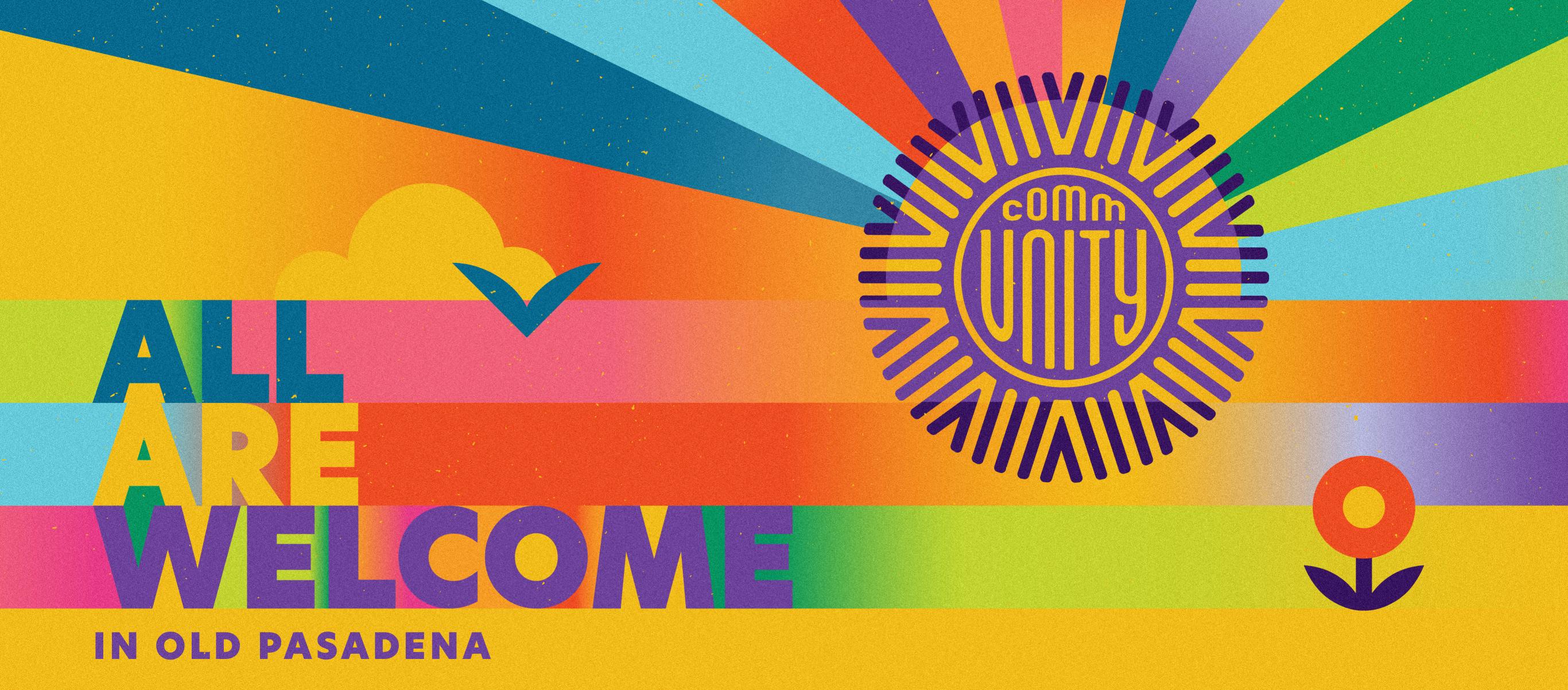 AllAreWelcome2023 homepage 2732x1200px